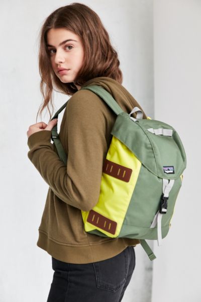 patagonia bonsai backpack