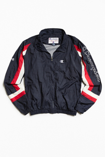 champion windbreaker near me