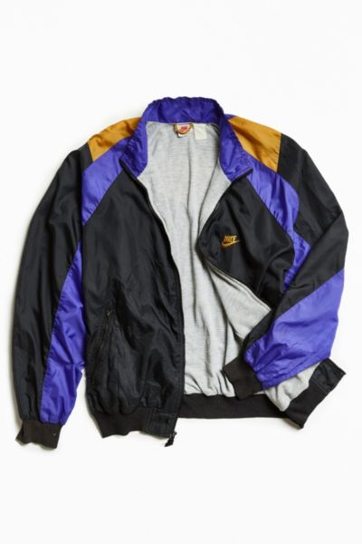 nike windbreaker jacket cheap