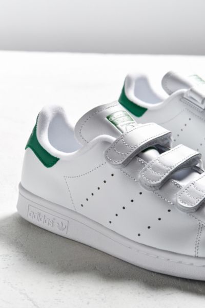 stan smith 3 strap