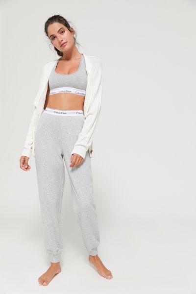 urban outfitters joggers