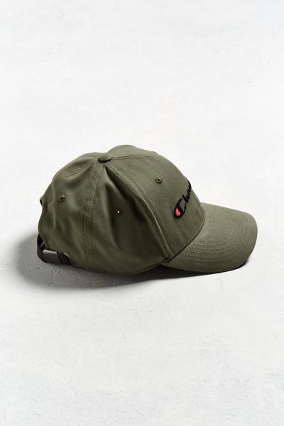 champion hat urban outfitters
