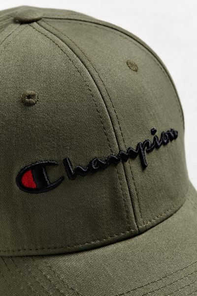 champion hat urban outfitters
