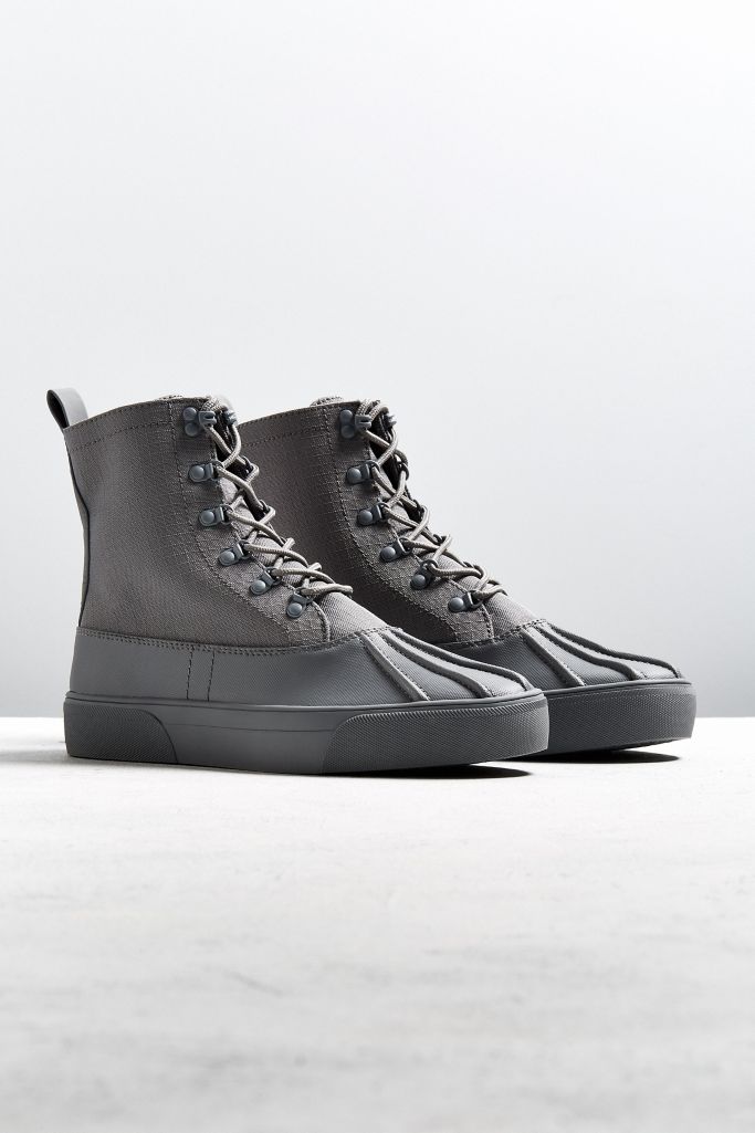UO Duck Sneakerboot | Urban Outfitters