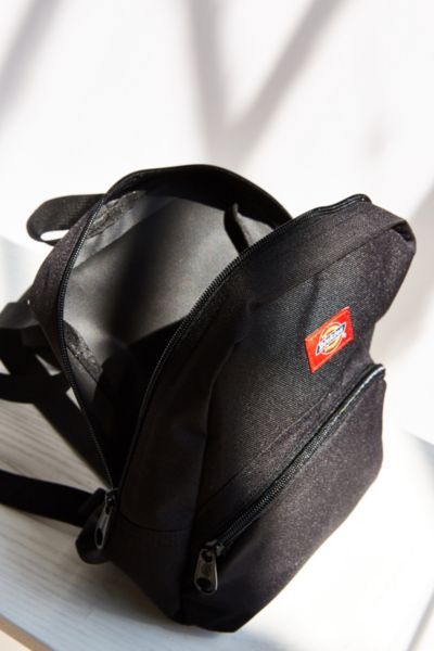 dickies mini backpack urban outfitters