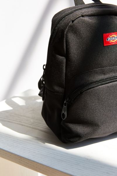 dickies mini backpack urban outfitters