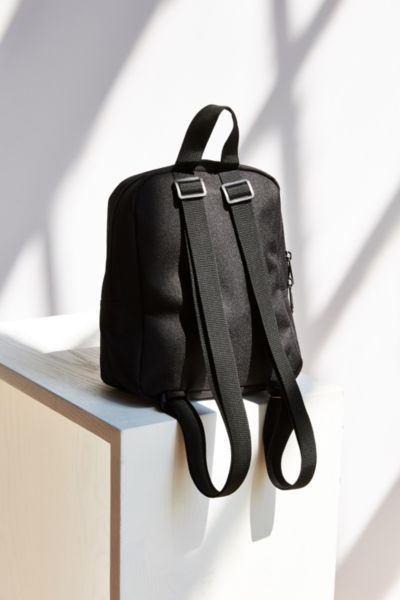 dickies mini backpack urban outfitters