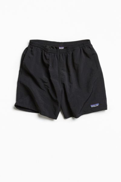patagonia shorts urban outfitters