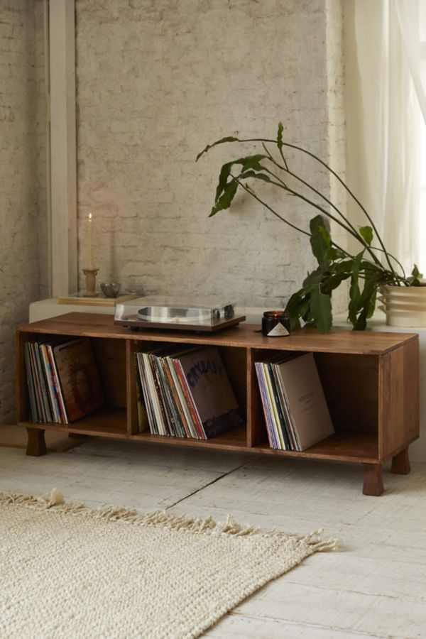 Ema Low Credenza Urban Outfitters