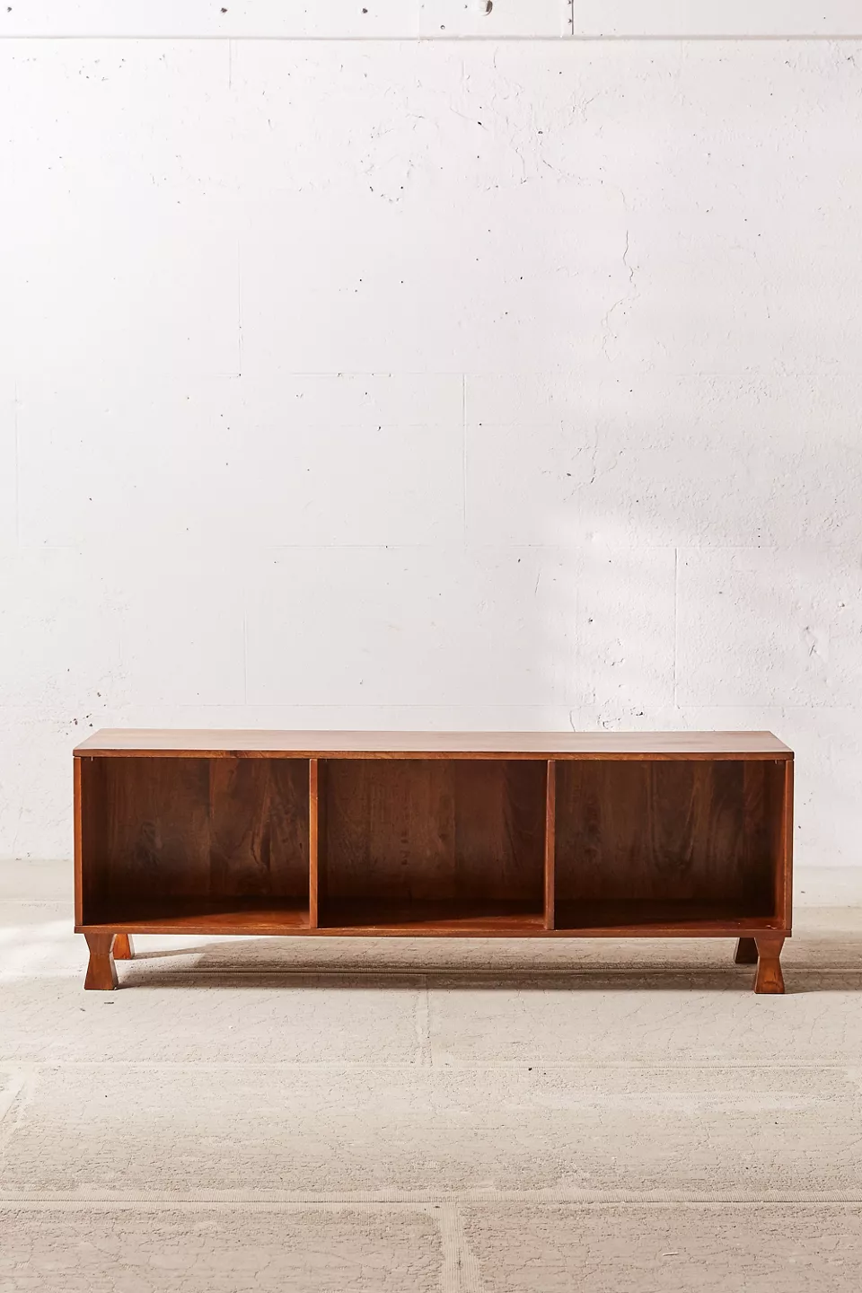 Shop Ema Low Credenza from Urban Outfitters on Openhaus