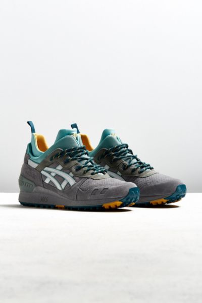 Asics Gel Lyte MT Sneaker | Urban 