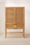 Thumbnail View 3: Marte Storage Cabinet