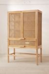 Thumbnail View 4: Marte Storage Cabinet