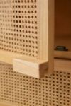 Thumbnail View 5: Marte Storage Cabinet