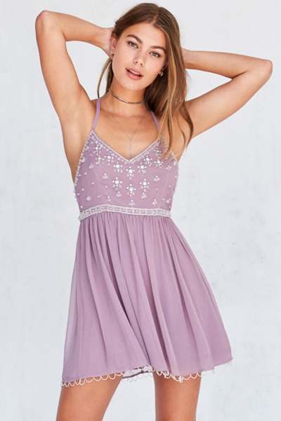 urban outfitters dresses