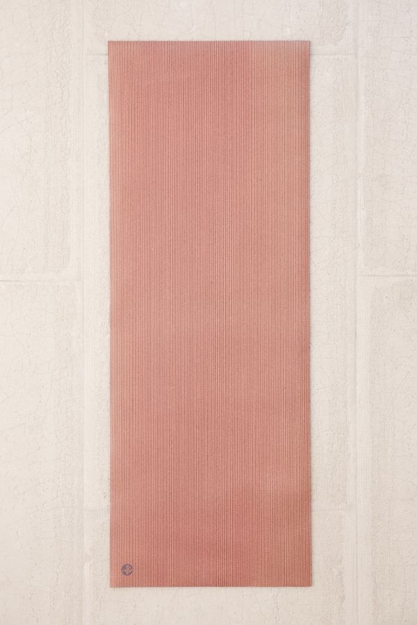 Manduka Jelani Pro Yoga Mat Urban Outfitters Canada