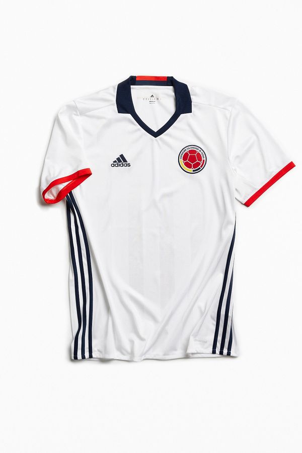 adidas polo colombia adidas polo colombia