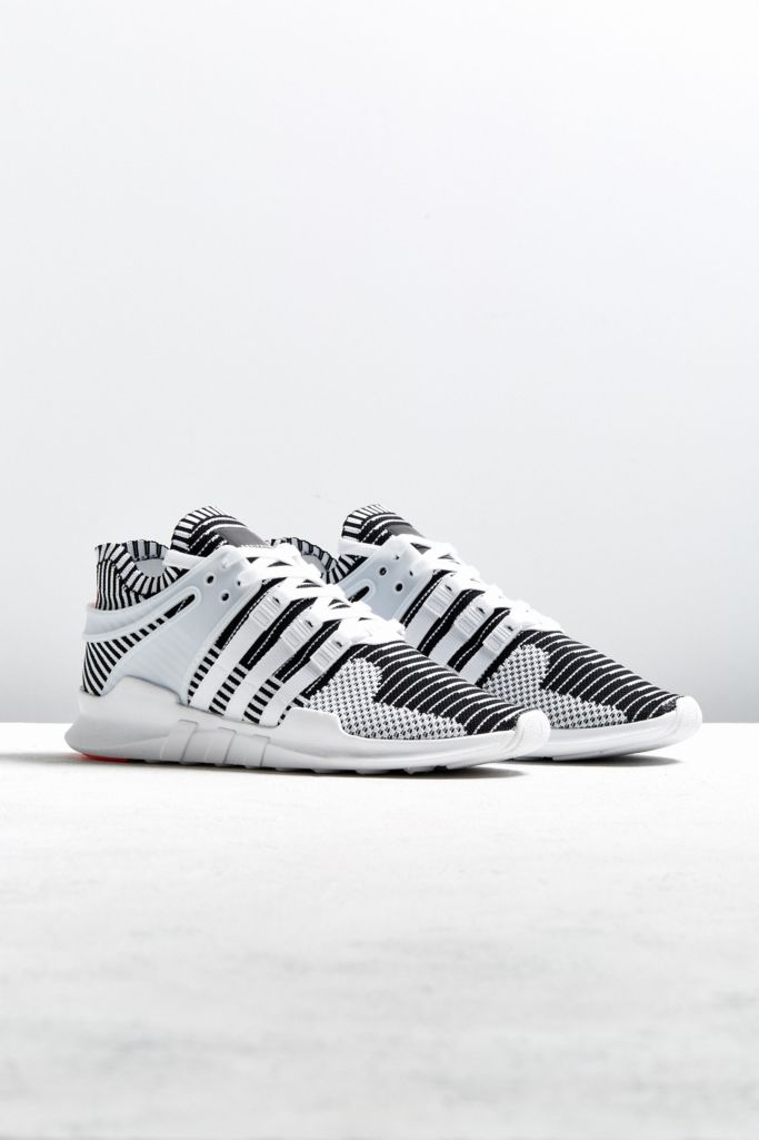 eqt support adv primeknit shoes