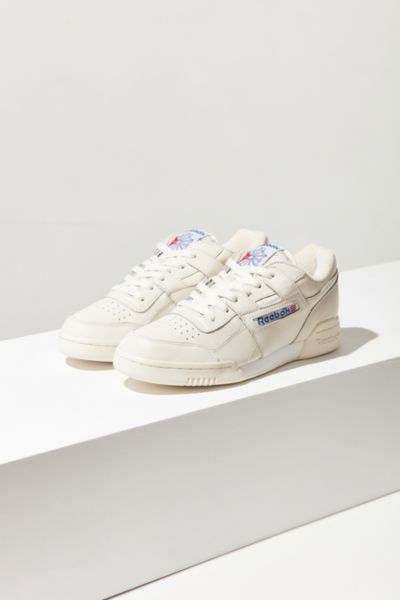 reebok vintage urban outfitters
