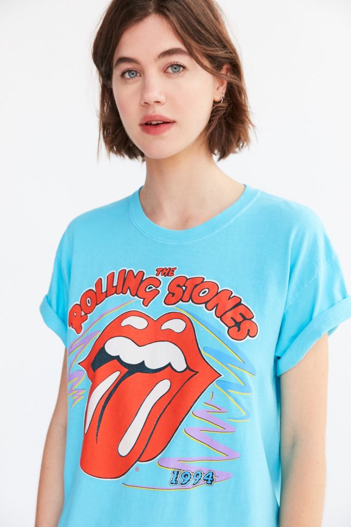 rolling stone tees