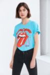 rolling stone tees