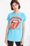 rolling stone tees