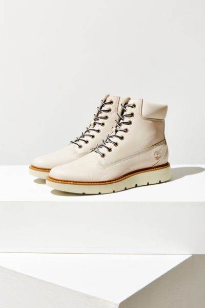 timberland kenniston 6