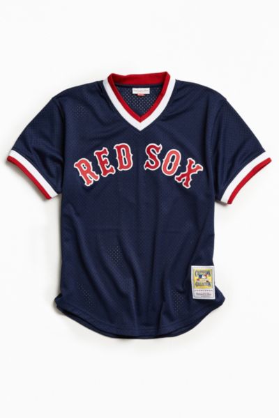 red sox jersey canada