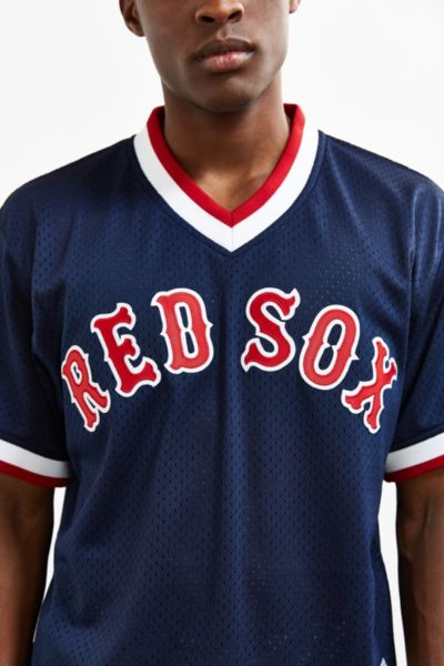 red sox jersey canada