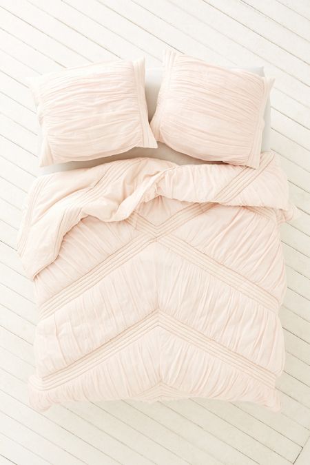Category H1 Wrapper Urban Outfitters