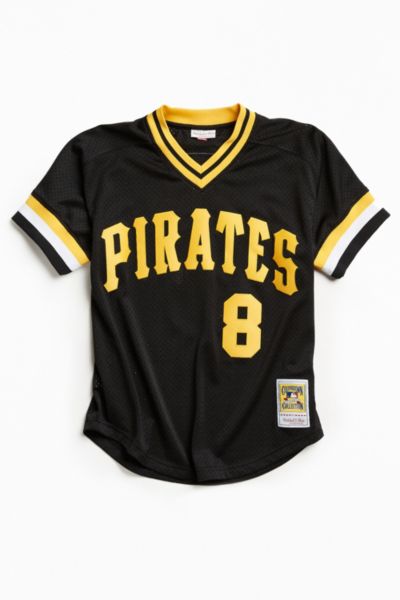 cheap pittsburgh pirates shirts