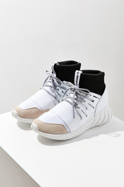 adidas tubular doom shop online