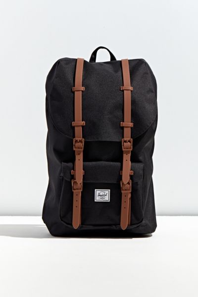 herschel backpack afterpay