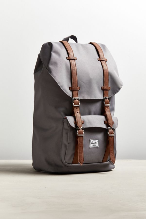 Herschel Supply Co. Little America Backpack | Urban Outfitters