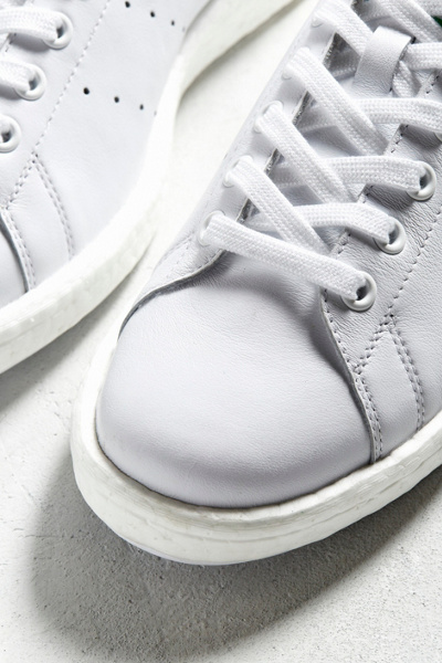 stan smith boost canada