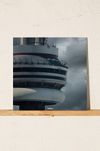 Drake - Views LP