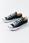 Thumbnail View 2: Converse Chuck Taylor All Star Low Top Sneaker