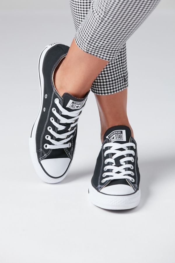 summer breathe chuck taylor all star low top