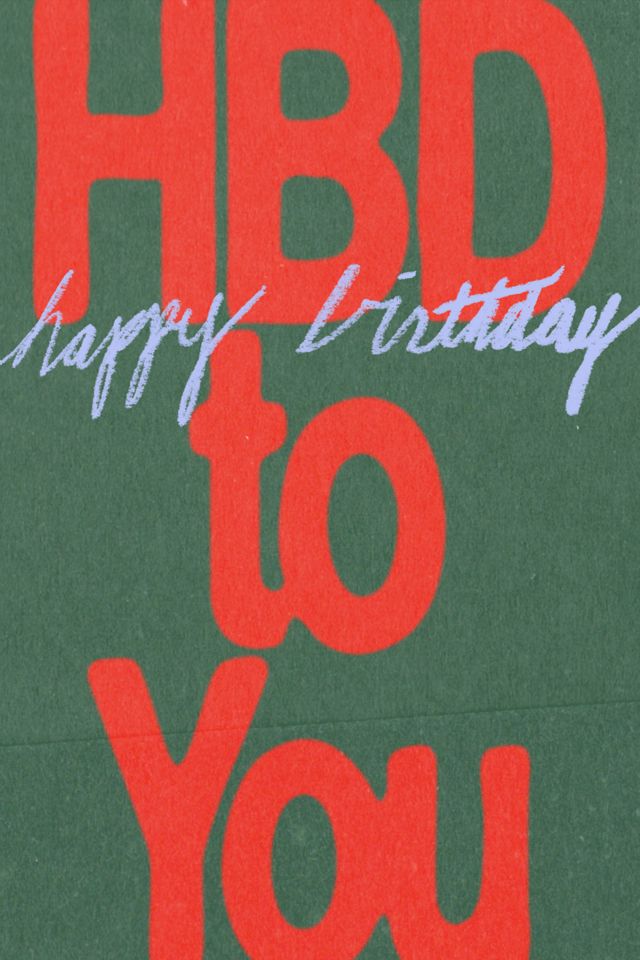 EGift Card Urban Outfitters