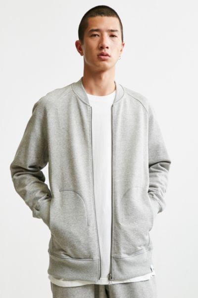 adidas xbyo track jacket