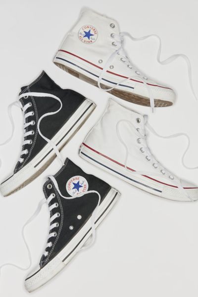 sneakers all star