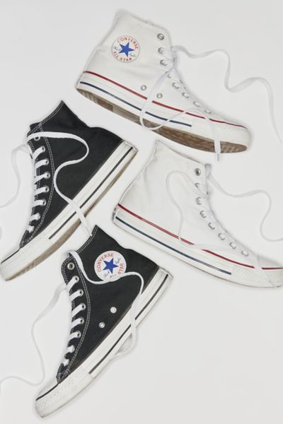 Converse Chuck Taylor All Star High Top 