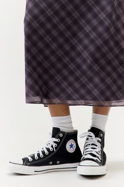 converse all star high chuck taylor