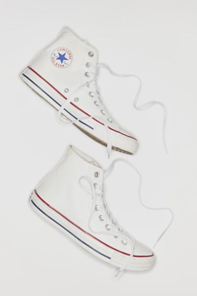 converse allstars high tops
