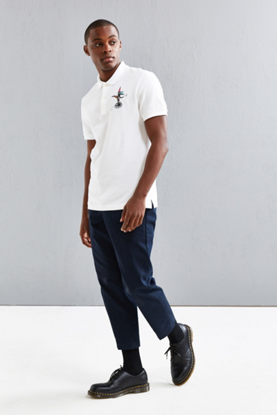 lacoste jean paul goude price