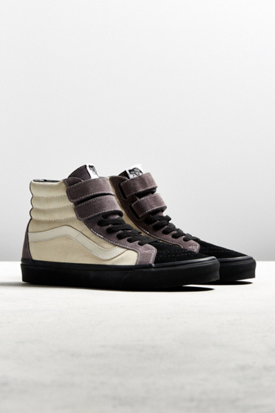 vans sk8 hi urban outfitters