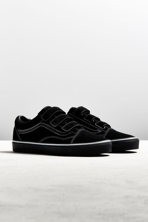 vans old skool v femme vans old skool v femme