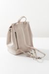 small cute diaper bags