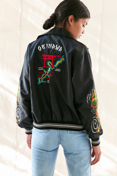 Épingle Vintage Trout Unlimited - Collection Rare Pour Chapeau, Veste Ou Gilet - Fabriquée Au Japon