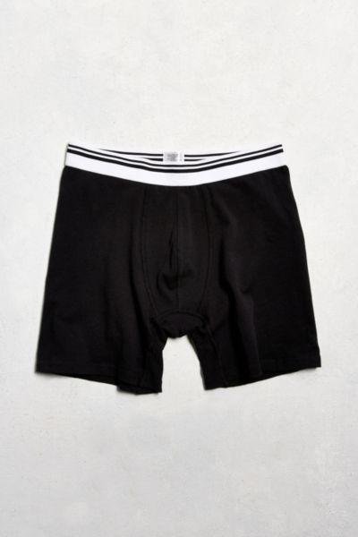 zimmerli boxer shorts